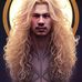 Benjamin Cabaccan Estioko - Facebook