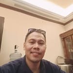 Benjamin Cabaccan Estioko - @benjaminestioko0826 - Instagram