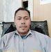 Benjamin Estioko - Facebook