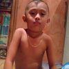 duterte parin ako - @benjaminestioko - TikTok