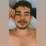 Benjamín - @benjamin_estrada.m - Instagram