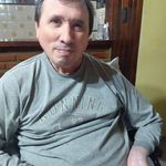 benjamín estrada - @benjaminestrada294 - Instagram