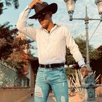 Benjamin Estrada - @benjamin.estradaa - Instagram