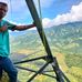 Benjamin Estrada - Facebook