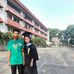 Benjamin Estrada - Facebook