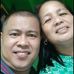 Benjamin Estrada - Facebook