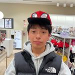 Benjamin Estrada - @benjafortniteproplayer777 - Instagram