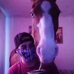 Benjamín Estrada - @benja.estrad4 - Instagram
