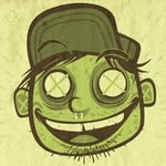 Benjamin Estrada - @benestrada - Instagram