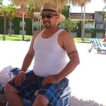 Benjamin Estrada - @benjamin.estrada.1800 - Instagram