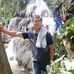 Benjamin Estrada - Facebook
