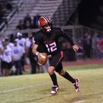 Benjamin Estrada - @ben_estrada28 - Instagram