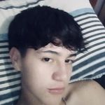 Benjamin Estrada - @bennja_e - Instagram