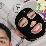 Benjamin Estrada - @benjamin.estrada.9250 - Instagram
