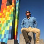 Benjamin Estrada - @benjaminestrada - Instagram