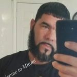 Benjamin Estrada - @cubi_me_305 - Instagram