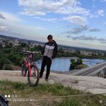 Benjamin Estrada - @benjamin.estrada.58118774 - Instagram