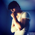 Benjamin Estrada - @benjaminlukus_estrada - Instagram