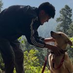 Benjamin Estrada - @os_af7 - Instagram