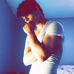 Benjamin Estrada - @benjamin_beau_estrada - Instagram
