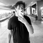 Benjamin Estrada - @bengi_b.e - Instagram