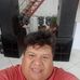 Benjamin Estrada - Facebook