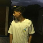 Benjamin Estrada - @benjaminestrada9000 - Instagram