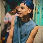 Benjamín Estrada - @benjaminestrada15 - Instagram