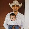 Benjamin Estrada - @benjamin.kaique - TikTok