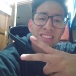 Benjamin Estrada Hererra - @ben.jaminestrada - Instagram