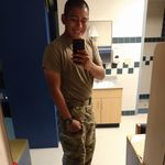 Benjamin Velazquez Estrada - @_benjamin_estrada_ - Instagram