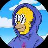 user06421179036 - @benjamin.estrada87 - TikTok