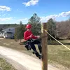 Ben Estrella - @benj_estrella - TikTok
