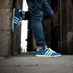 benjamin - @benjamin.estrella - Instagram