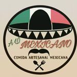 Benjamin Aragon Estrella - @_alomexicano_ - Instagram