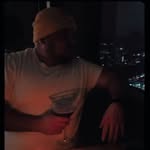 Benjamin Estrella - @benny_niner49 - Instagram