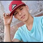 Benjamín Estrella - @benjarkt.4808 - Instagram