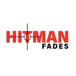 Benjamin Estrella - @hitmanfades - Instagram