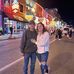 Benjamin Estrella - Facebook