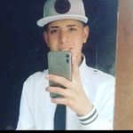 Benjamin Estrella - @benja723.000 - Instagram