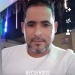 Benjamin Estrella - @elbenjadelabahia - Instagram