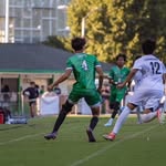 Benjamin Estrella - @b3n_star1551 - Instagram