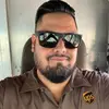 Benjamin Estrella - @benjamin.estrella - TikTok