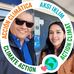Benjamin Estrella - Facebook