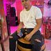 Benjamín Estrella - Facebook