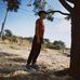 Benjamin Estrella - Facebook