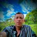 Benjamin Estrella - Facebook