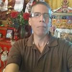 Benjamin Estrella - @estrella.benjamin - Instagram