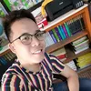 Benjamin Estrella - @benjaminestrella7 - TikTok