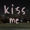 Benjamin Estrella - @benjaminestrella - TikTok